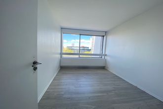 achat appartement puteaux 92800