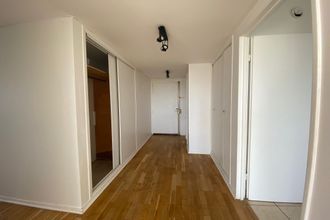 achat appartement puteaux 92800