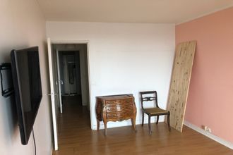 achat appartement puteaux 92800