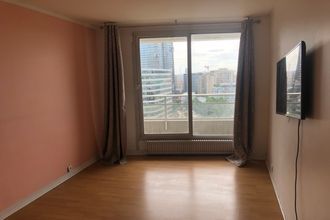 achat appartement puteaux 92800