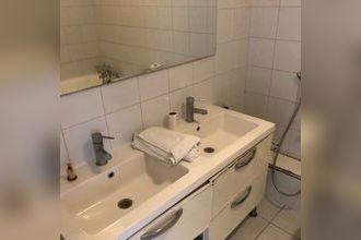 achat appartement puteaux 92800