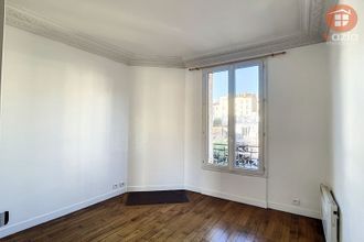 achat appartement puteaux 92800