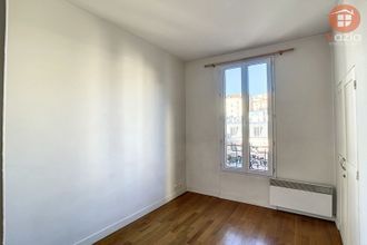 achat appartement puteaux 92800