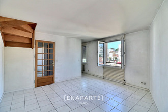 achat appartement puteaux 92800