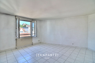 achat appartement puteaux 92800