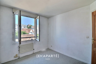 achat appartement puteaux 92800