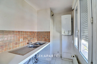 achat appartement puteaux 92800