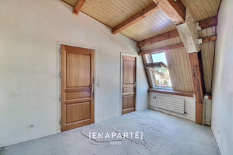 achat appartement puteaux 92800