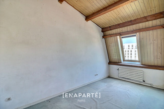 achat appartement puteaux 92800