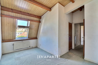 achat appartement puteaux 92800