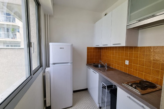 achat appartement puteaux 92800