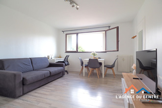 achat appartement puteaux 92800