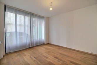 achat appartement puteaux 92800