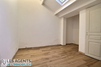 achat appartement puteaux 92800