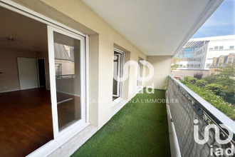 achat appartement puteaux 92800