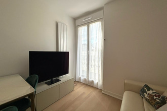 achat appartement puteaux 92800