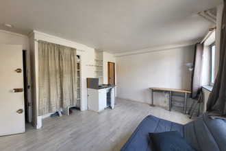 achat appartement puteaux 92800