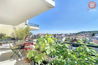 achat appartement puteaux 92800