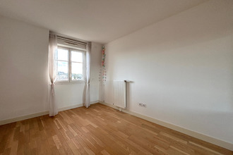 achat appartement puteaux 92800