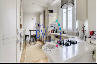 achat appartement puteaux 92800