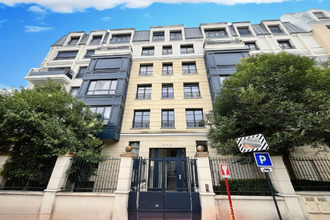 achat appartement puteaux 92800