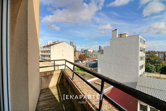 achat appartement puteaux 92800