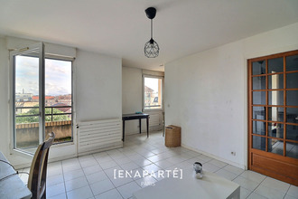 achat appartement puteaux 92800