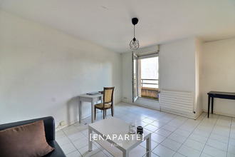 achat appartement puteaux 92800