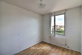 achat appartement puteaux 92800