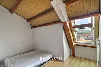 achat appartement puteaux 92800