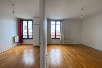 achat appartement puteaux 92800