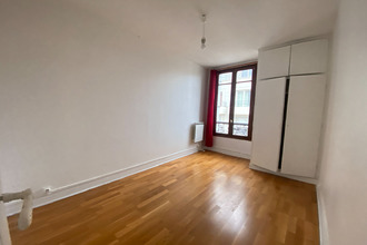 achat appartement puteaux 92800