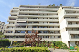 achat appartement puteaux 92800