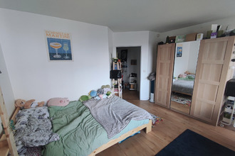 achat appartement puteaux 92800