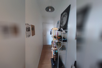 achat appartement puteaux 92800