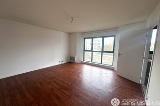 achat appartement puteaux 92800