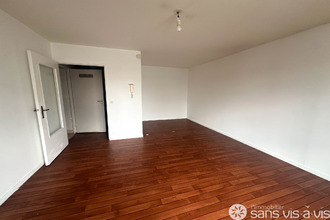 achat appartement puteaux 92800