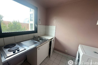 achat appartement puteaux 92800