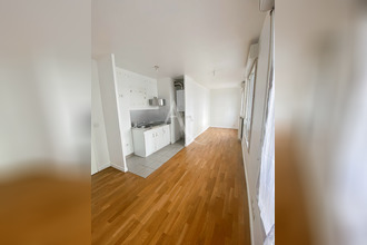 achat appartement puteaux 92800