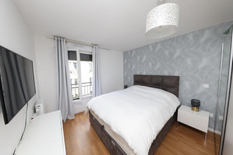 achat appartement puteaux 92800