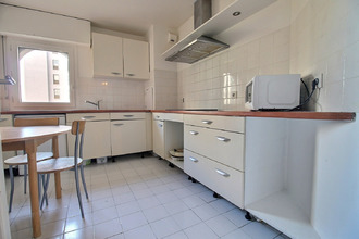 achat appartement puteaux 92800