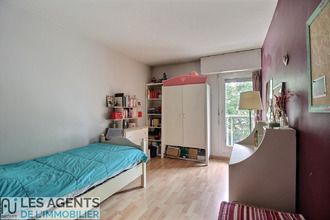 achat appartement puteaux 92800