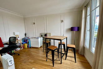 achat appartement puteaux 92800