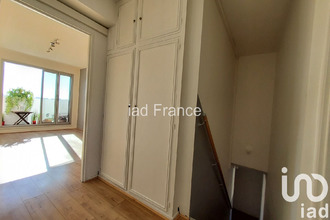 achat appartement puteaux 92800