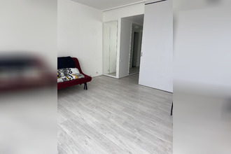 achat appartement puteaux 92800