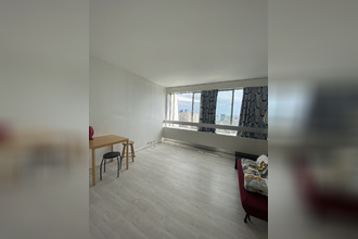 achat appartement puteaux 92800