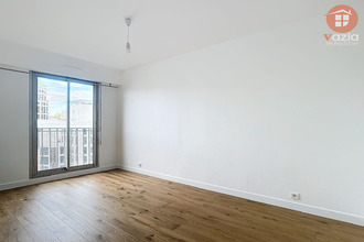 achat appartement puteaux 92800