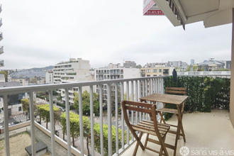 achat appartement puteaux 92800