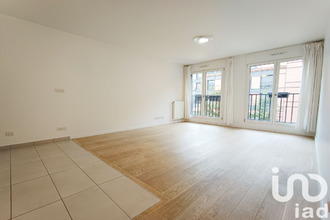 achat appartement puteaux 92800