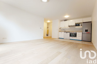 achat appartement puteaux 92800